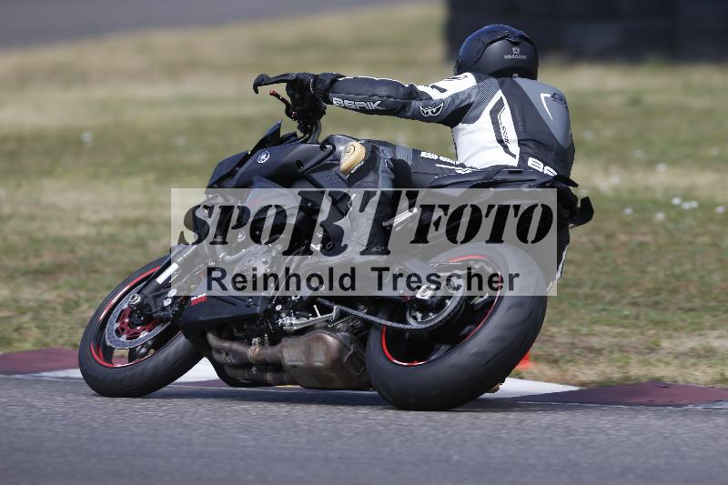 /22 06.07.2026  Pluess Moto Sport ADR/Einsteiger/64